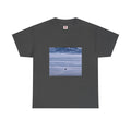 Shirt "Penguin"