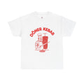 Shirt "Döner Kebab"