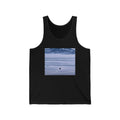 Tanktop "Penguin"