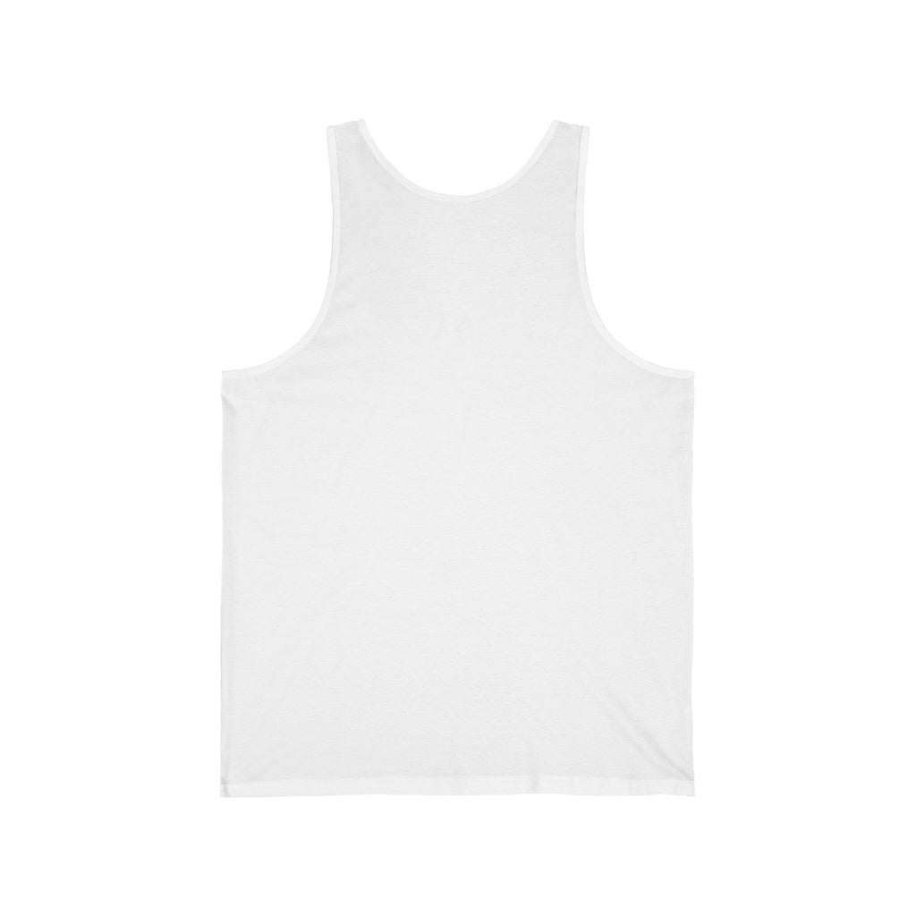 Tanktop "Corn Hub"
