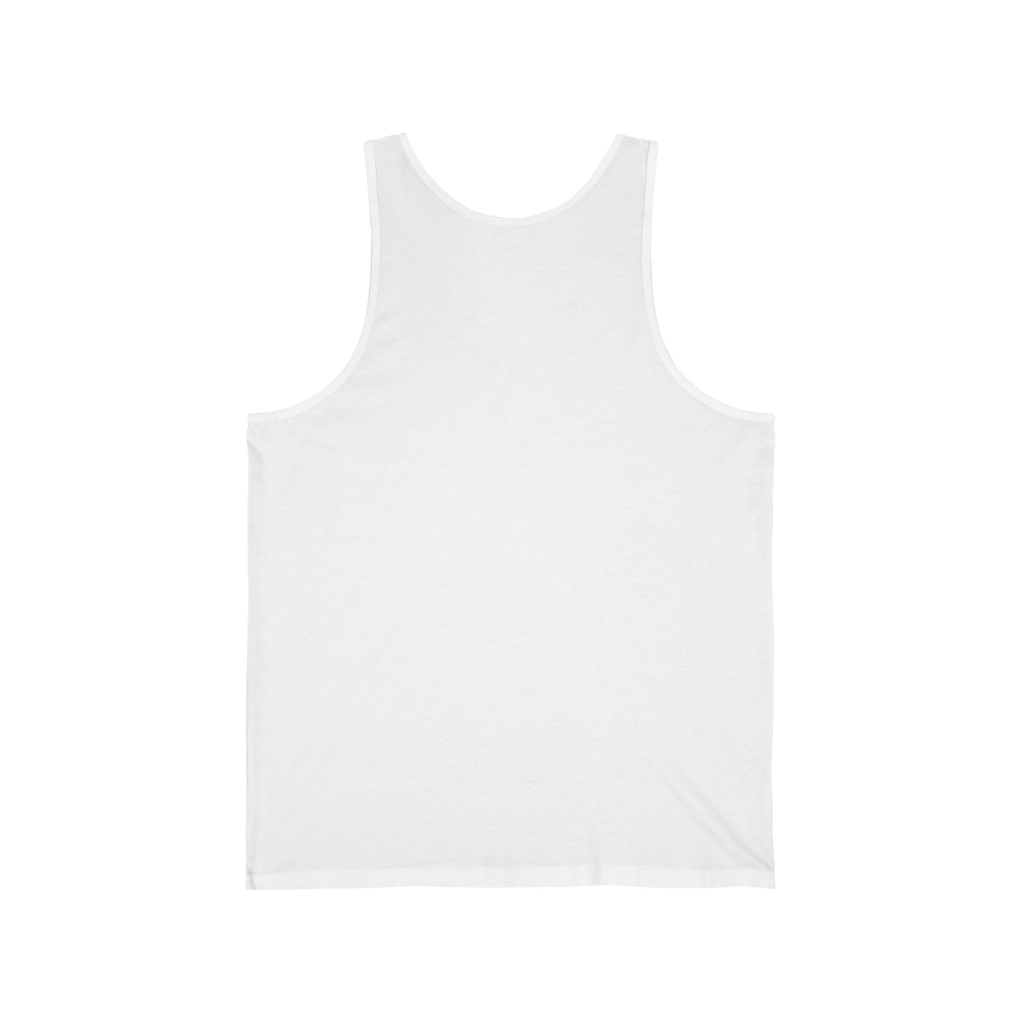 Tanktop "Corn Hub"