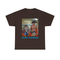 Shirt "Ram Ranch"