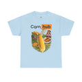 Shirt "Corn Hub"
