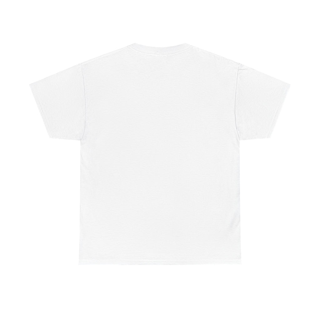 Shirt "Döner Kebab"